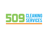 https://www.logocontest.com/public/logoimage/1689983567509 Cleaning Services.png